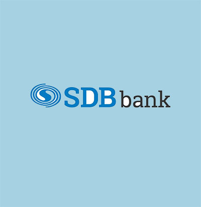 SDB Bank