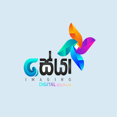 Seya Imaging Digital Colour Lab