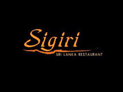 Sigiri Restaurant