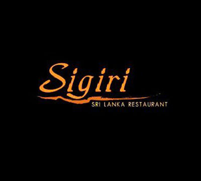 Sigiri Restaurant