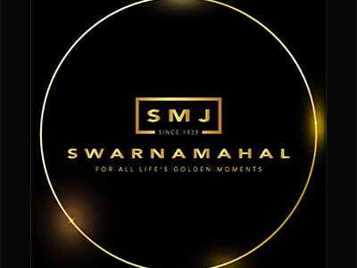 Swarnamahal Jewellers