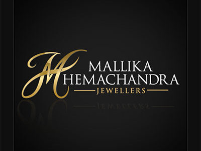 Mallika Hemachandra Jewellers