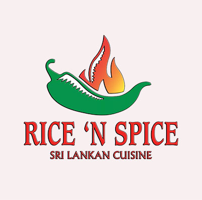 Rice 'N Spice Sri Lankan Cuisine