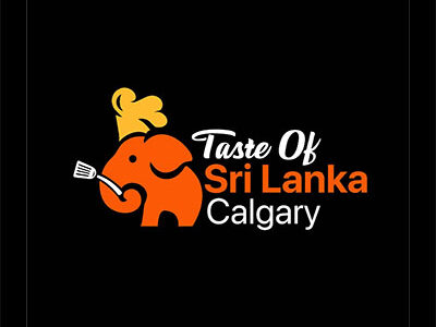 Taste Of Sri Lanka Calgary