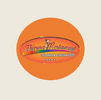 Thiruna Restaurant - Australia