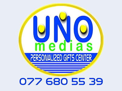 Uno Medias Advertising Services