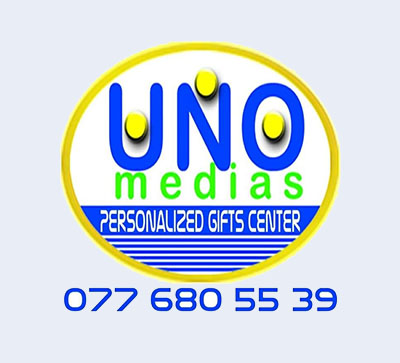 Uno Medias Advertising Services