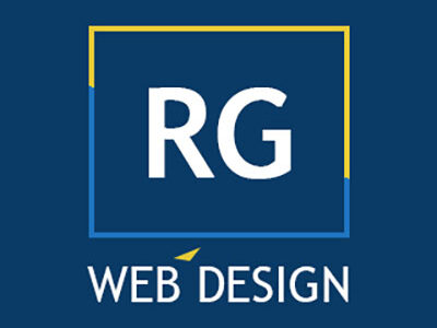 RG Web Design