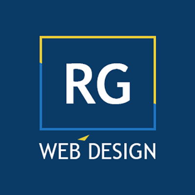 RG Web Design