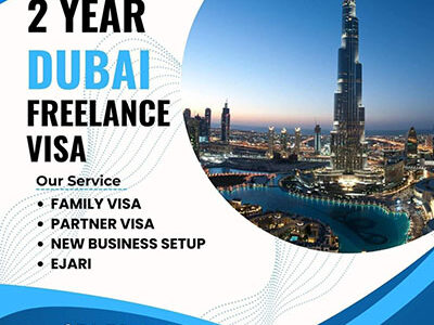 Dubai Pro Services