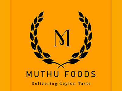 Muthu Foods