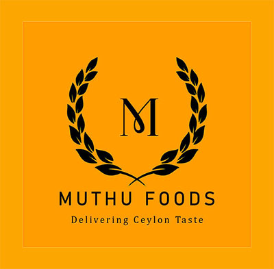 Muthu Foods