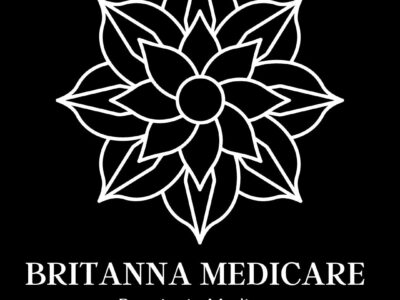 Britanna Medicare