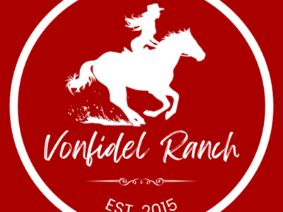 Vonfidel Ranch | Signature Riding Holidays in Sri Lanka