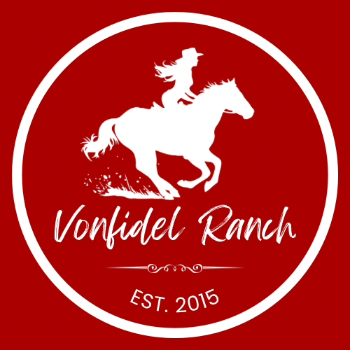 Vonfidel Ranch | Signature Riding Holidays in Sri Lanka