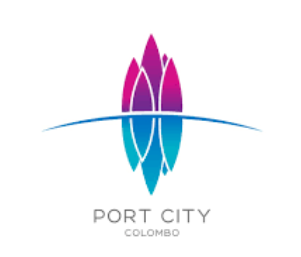 Port City Colombo