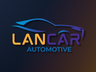 Lancar Automotive