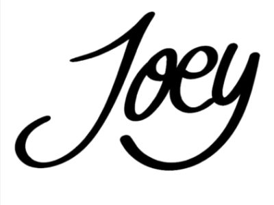 Joey Clothing