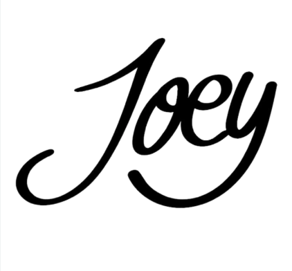 Joey Clothing