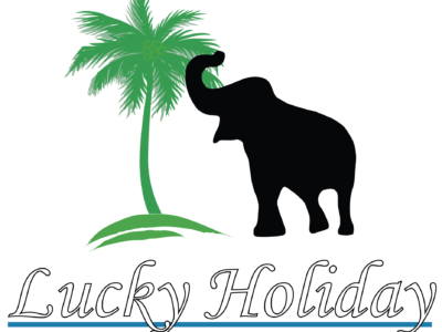 Lucky Holiday - Tour Agency Sri Lanka