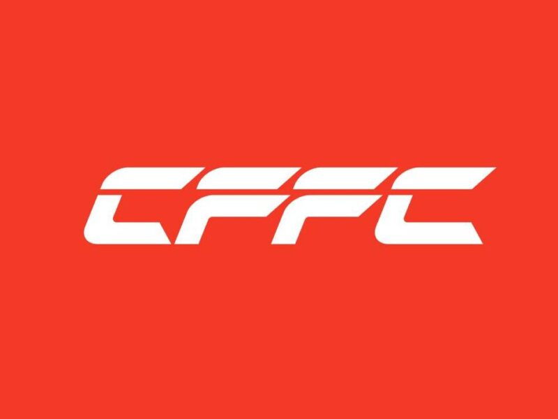 CFFC - International Freight Forwarding and Customs Brokers