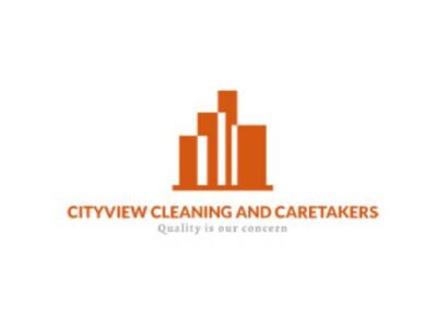 Cityview Cleaning and Caretakers Pvt Ltd