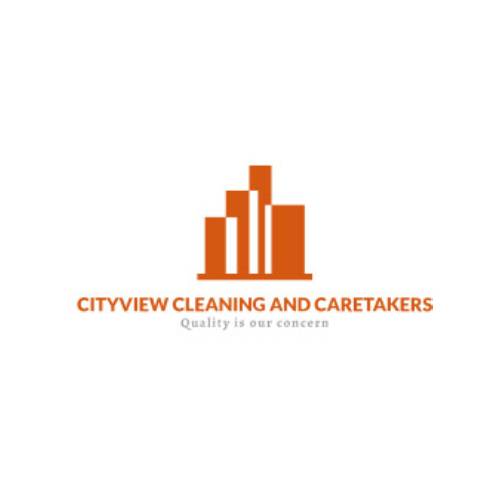 Cityview Cleaning and Caretakers Pvt Ltd