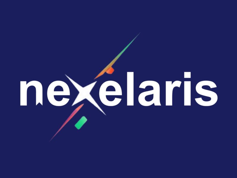 Nexelaris