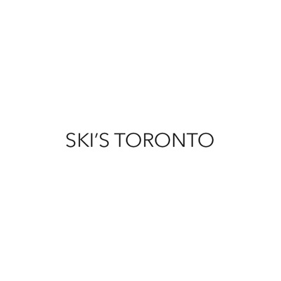 Skis Toronto