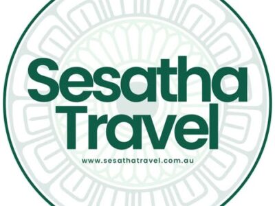 Sesatha Travel Pty LTD