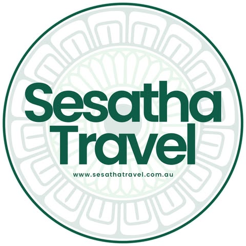 Sesatha Travel Pty LTD