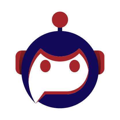 wpChatIcon