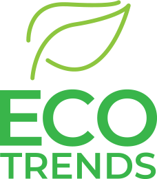 Eco Trends