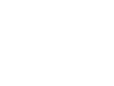sri lankan tour guide