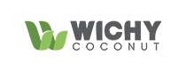 wichy coconut