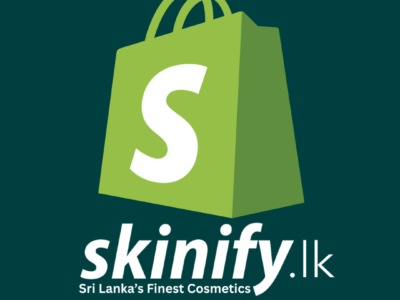 Skinify LK