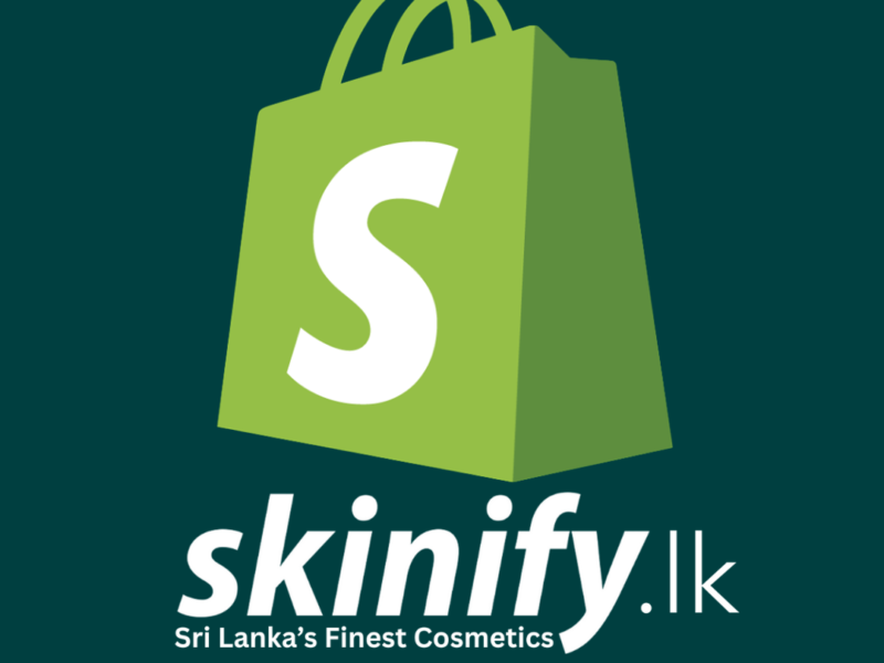 Skinify LK