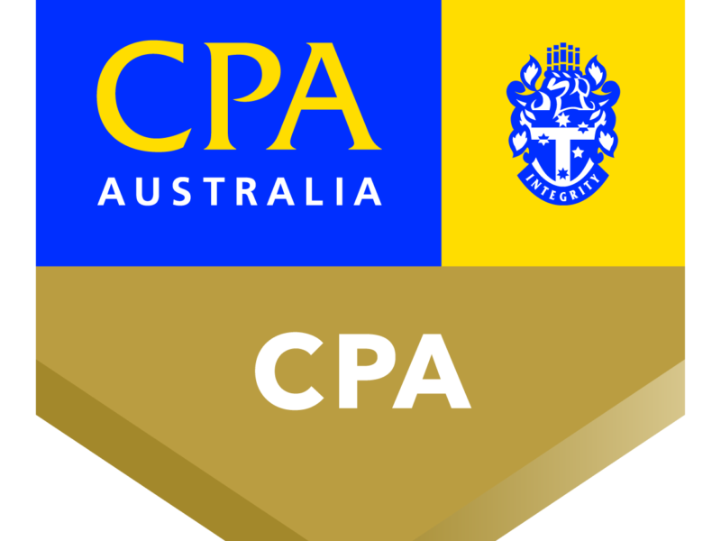Senior Accountant & Tax Agent
