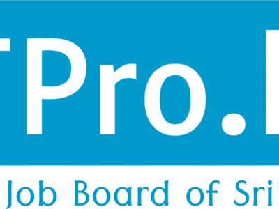 ITPro.lk