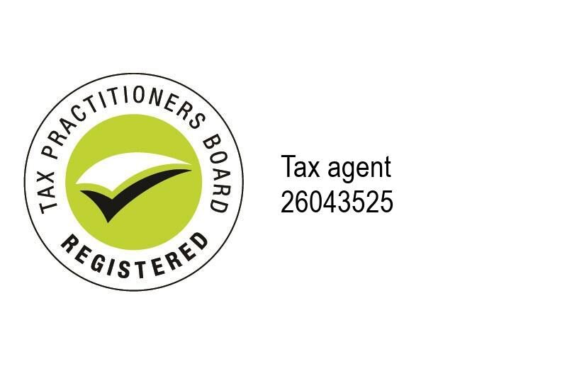 Senior Accountant & Tax Agent