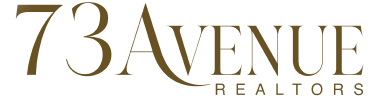 Premier Real Estate and Investment Advisors