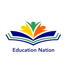 Education Nation