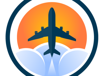 TravelHunter.LK