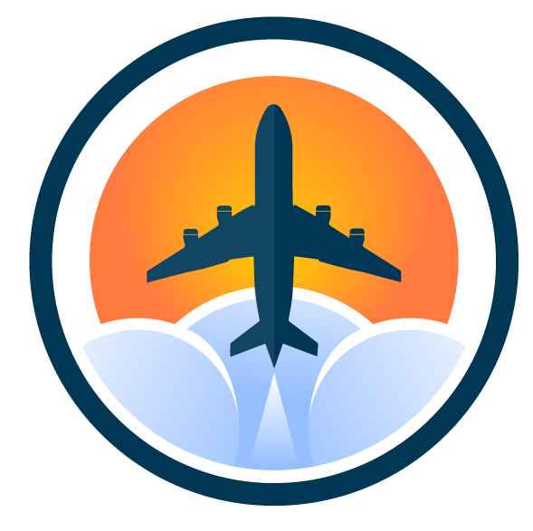 TravelHunter.LK