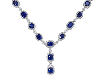 Blue sapphire sri lanka