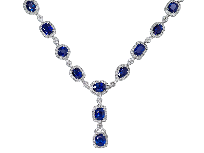 Blue sapphire sri lanka