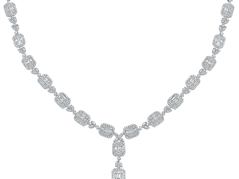 Blue sapphire sri lanka