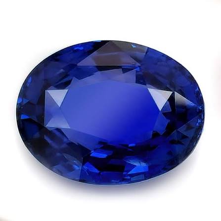 Blue sapphire sri lanka