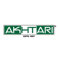 AKHTARI is a premier ISO certified Flexible Packaging manufacturer