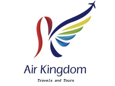 Airkingdom Travels & Tours